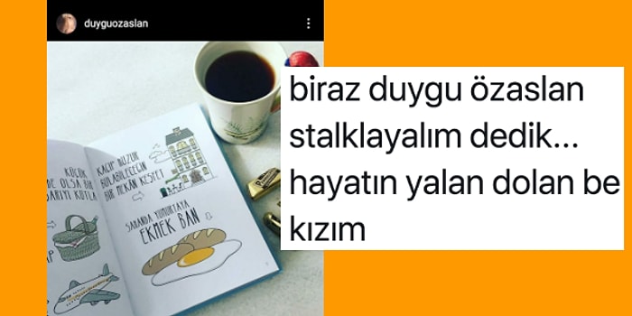Bir Hafta Boyunca Ünlüleri Mizahına Alet Ederek Güldüren Kişiler