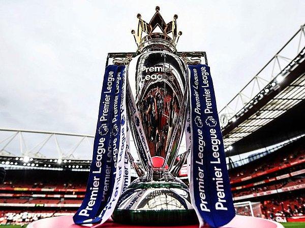 14. Premier Lig’de sezonun 8 Haziran’da başlaması ve hızlandırılmış şekilde 5 haftada bitirilmesi planlanıyor. (Sky Sports)