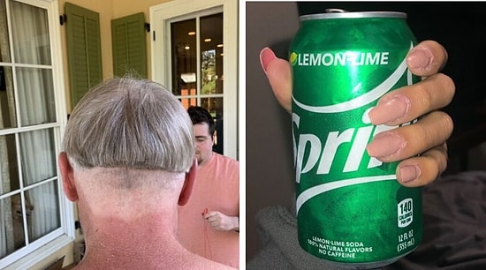 Вы будете смеяться вслух: 24 карантинных фейла