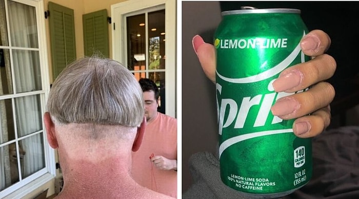 Вы будете смеяться вслух: 24 карантинных фейла