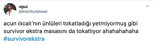 Son Zamanlarda Acun Ilıcalı'nın Sinirlerini Hoplatıp Küplere Bindiren Birtakım Olaylar ve Gelen Tepkiler