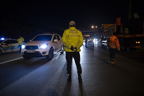 Koronavirüs Salgınında Bugün: Dünyada Vaka Sayısı 2 Milyon 300 Bini Geçti