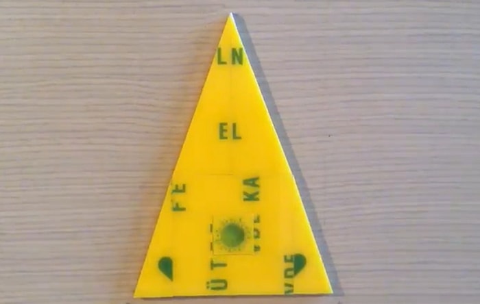 Emrehan Halıcı'dan Eğlenceli Bir Zeka Oyunu: Koronavirüsü Yok Et