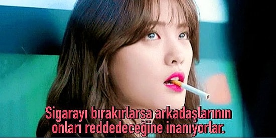 Zararlı Olduğunu Bile Bile Neden Sigara İçtiğinizi Anlatıp Zihninizi Sıfırlıyoruz, Artık Sigarayı Bırakacaksınız!