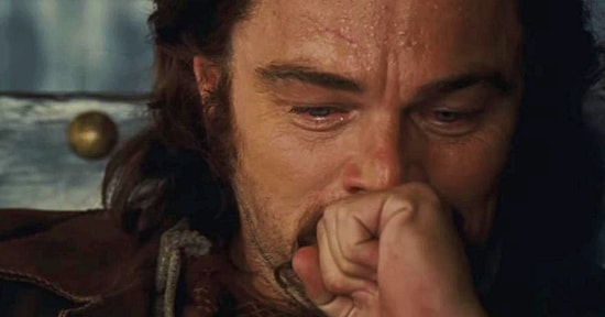 En Bilgili İnsana Bile Soğuk Terler Döktürecek Bu Doğru/Yanlış Testinde Kaçta Kaç Yapabileceksin?