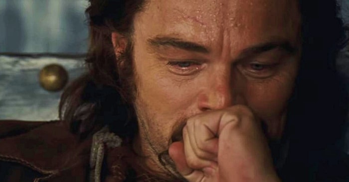 En Bilgili İnsana Bile Soğuk Terler Döktürecek Bu Doğru/Yanlış Testinde Kaçta Kaç Yapabileceksin?