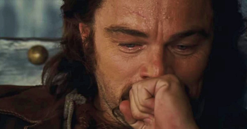 En Bilgili İnsana Bile Soğuk Terler Döktürecek Bu Doğru/Yanlış Testinde Kaçta Kaç Yapabileceksin?