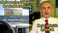 Koronavirüs Raporu! Spor Dünyasında 19 Nisan'da Öne Çıkan Haberler