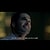 lucifer-35