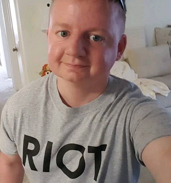 12. 13 месяцев или 30 лет?