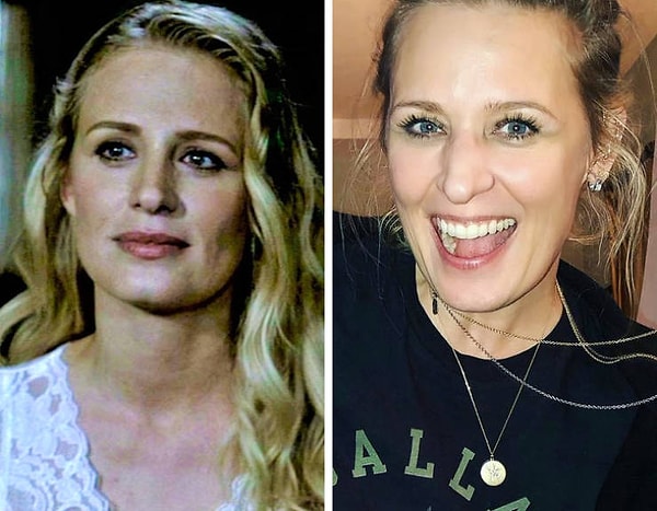 5. Саманта Смит