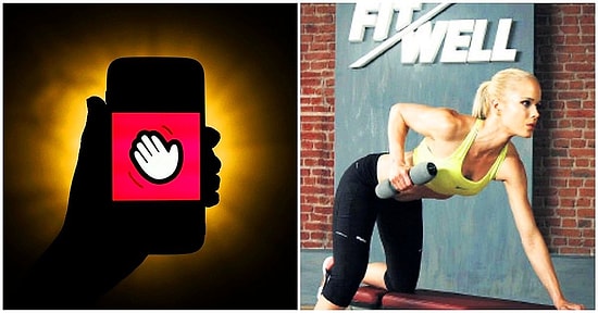 Evde Kalmamız Gereken Şu Günlerde App Store'dan Hayatınızı Kurtaracak 20 Uygulama Önerisi