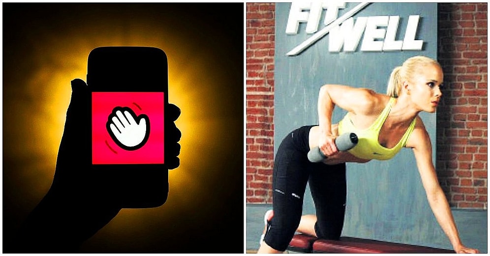 Evde Kalmamız Gereken Şu Günlerde App Store'dan Hayatınızı Kurtaracak 20 Uygulama Önerisi