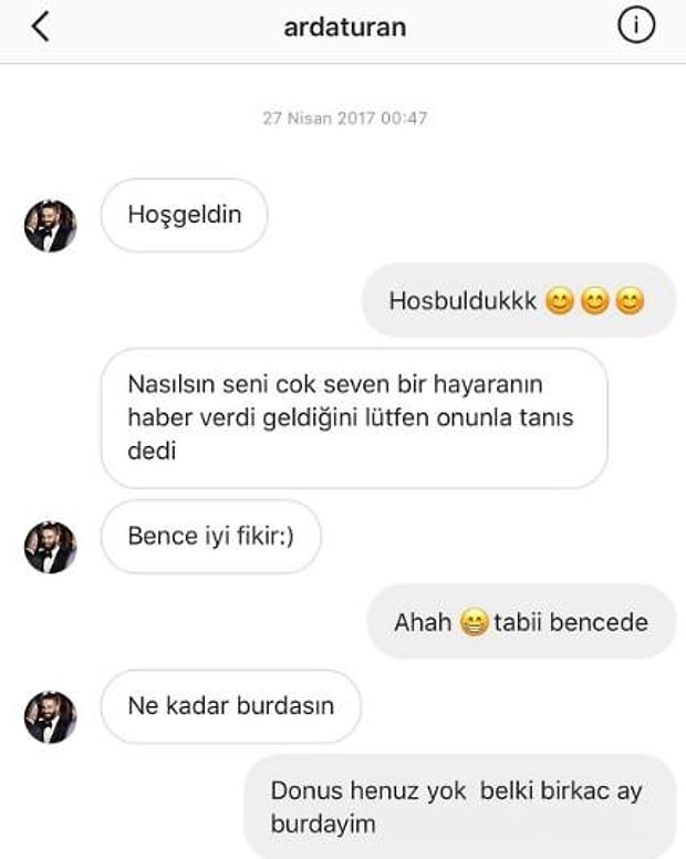 mardinli telefon konuşması