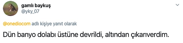 3.