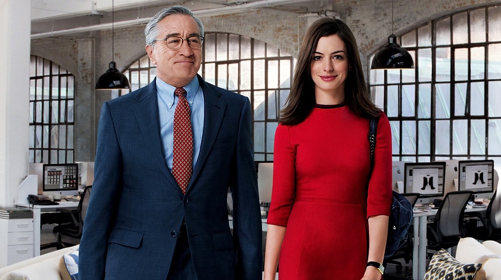 Evde Yalnızken “Acaba Ne İzlesem?” Diye Düşündüğünüzde İzleyebileceğiz Size Yalnızlığınızı Unutturacak 15 Film