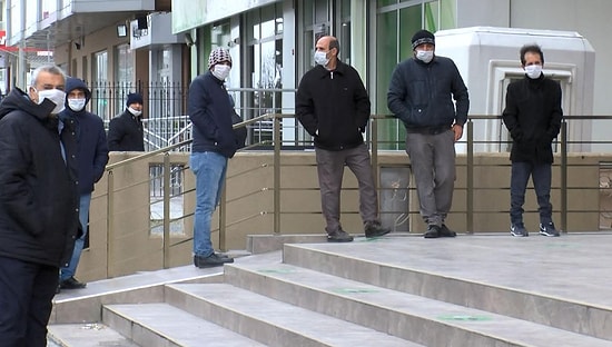 Sosyal Yardımlaşma Başvurusu Sorgulama Nasıl Yapılır? Kimleri Kapsıyor? Ödemeler Nasıl Yapılacak?