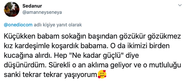 8.
