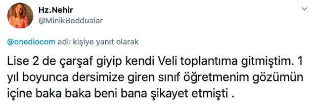 10.