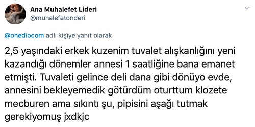 Her Hatırladıklarında Yüzlerini Tekrar Gülümseten Anılarını Paylaşırken Kâh Güldüren Kâh Duygulandıran Takipçilerimiz