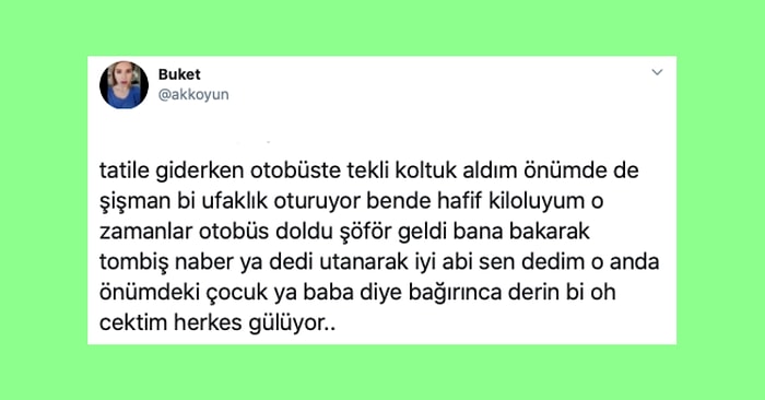 Her Hatırladıklarında Yüzlerini Tekrar Gülümseten Anılarını Paylaşırken Kâh Güldüren Kâh Duygulandıran Takipçilerimiz