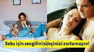 Karantinaya Sevgilisiyle Giren Bir Kadın Olarak İlişkinizin Zarar Görmemesi İçin Size Önemli Önerilerim Var!