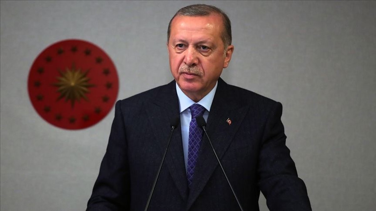 cumhurbaskani erdogan 23 26 nisan sokaga cikma yasagi planliyoruz