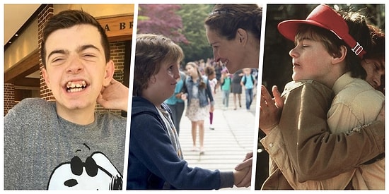 Özel İhtiyaçları Olan Çocukların Ailelerinin, Diğer İnsanların Bilmesini İstediği 15 Durum