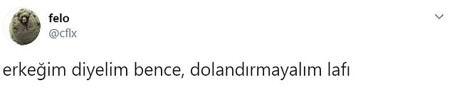 16. Hiç!