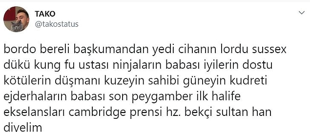 21. Beynimizin içi: