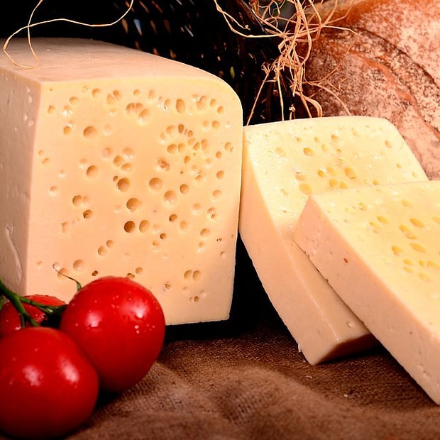 Mihaliç