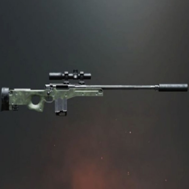 AWM