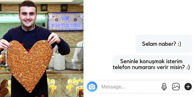 CZN BURAK