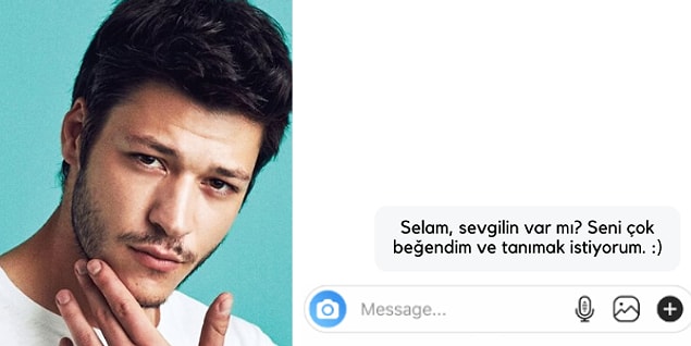 Kubilay AKA
