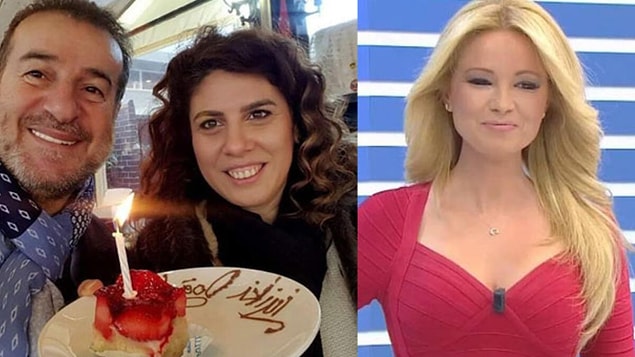 Bakalım, neler olacak? Müge Anlı bir açıklama yapacak mı?