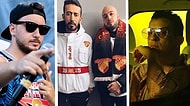 Ege Rap Dosyası: Türk Hip Hop Kültürüne Büyük Yıldızlar Kazandırmış Şehir İzmir'den Çıkan Rapçiler