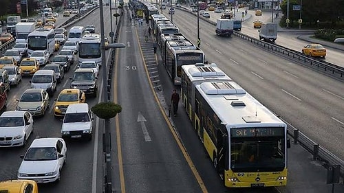 Ramazan Genelgesi: Toplu İftar Yasaklandı, Türbe Ziyaretleri Kısıtlandı