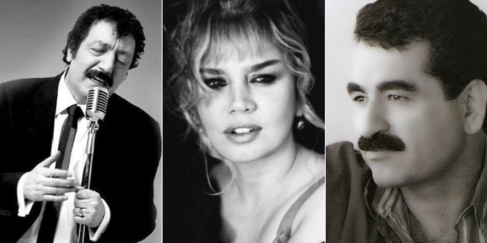 Karantina Modunu Anlatan Şarkıyı Söylüyoruz!