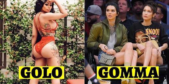 Karantinada İyi Gider! Duyan Herkesin Sempatisini Kazanan ve Karşılaşmanız Muhtemel 15 Kıbrısça Kelime