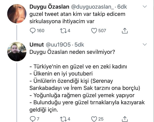 5. Ha gayret kardeş, çok az kaldı...