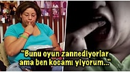 Bu Nasıl Alışkanlık? Ölen Kocasının Küllerini Yemeden Duramayan Kadının Müge Anlı'ya Konu Olacak Bi' Garip Hikayesi