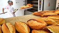 Yüzyılların Geleneği Ekmek Yapımının Arkasındaki Bilimsel Gerçekleri Açıklıyoruz!