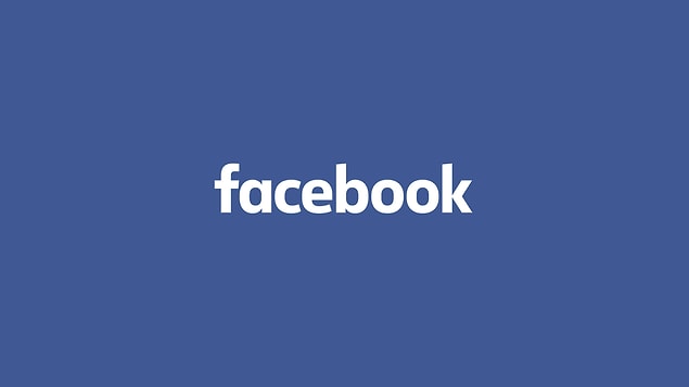 6. "Birkaç yıl önce sevgilimin iki ayrı Facebook profili olduğunu öğrenmiştim."