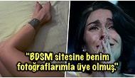 Çatır Çatır Aldatıldıklarını Olabilecek En Kötü Şekilde Öğrenirken Bahtsızlıkta Boyut Atlayan 13 Kişi