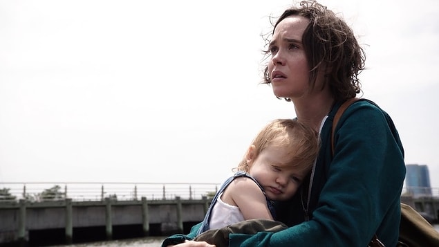12. Tallulah (2016)