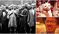 Ölmeden Önce Mutlaka İzlemeniz Gereken 20 Belgesel Film