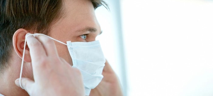 Российский врач перечислил самые опасные гаджеты в доме во время карантина