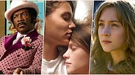 İzledikten Sonra Beğenmelere Doyamayıp Instagram Hikayenizde Paylaşma İsteği Uyandıracak Netflix’te Saklı Kalmış 19 Film