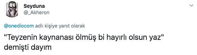 9.
