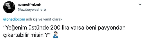 Akrabalarından Gelen Mesajları Paylaşırken Hem Güldüren Hem de "Allah'ım Neydi Bizim Günahımız?" Dedirten 15 Kişi